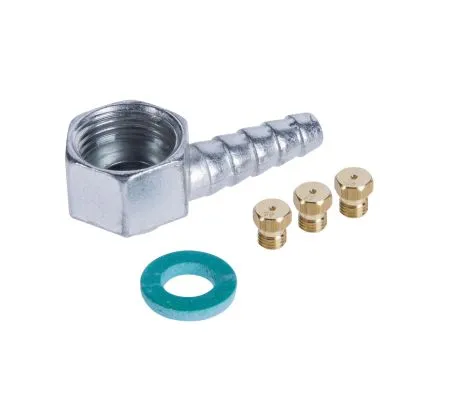 Газовая варочная панель MAUNFELD EGHG.43.33C Черный/черная фурнитура