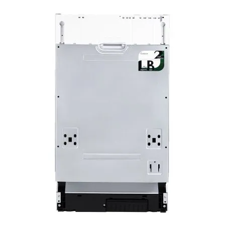 Посудомоечная машина BD 4500