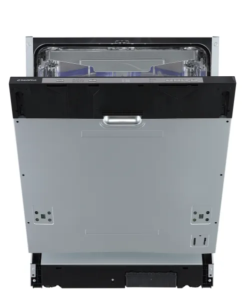 Посудомоечная машина MAUNFELD MLP60631 Light Beam