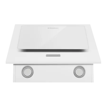 Кухонная вытяжка MAUNFELD Tower A 50 белый Белый