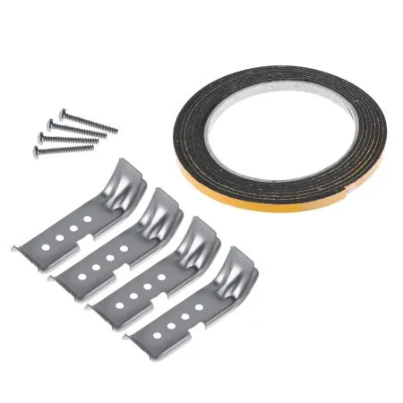 Газовая варочная панель MAUNFELD EGHG.64.2C Бежевый