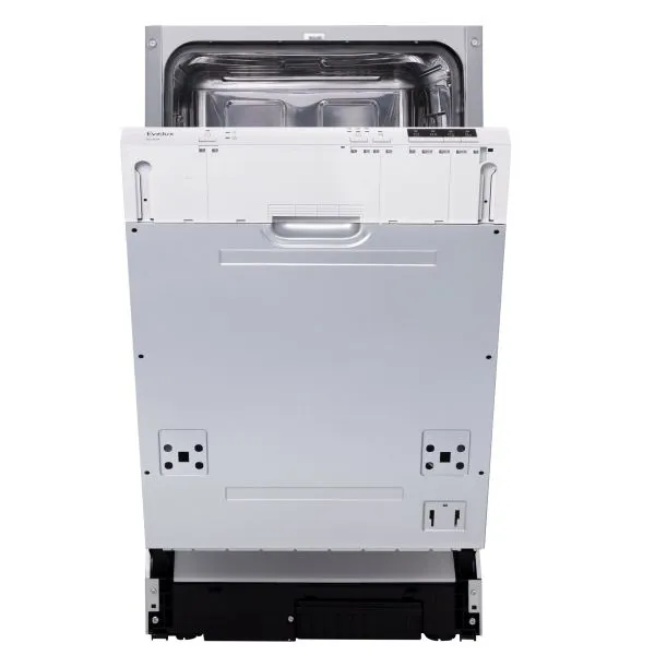 Посудомоечная машина BD 4504