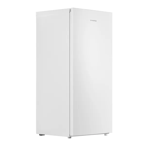 Морозильная камера MAUNFELD MFFR116NFW Белый