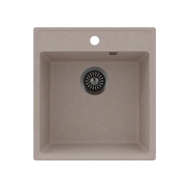 Perla 460 Бежевый