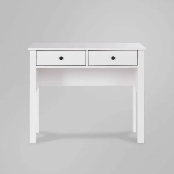 2.08.06.170.1 САГА стол туалетный 92х45 белый