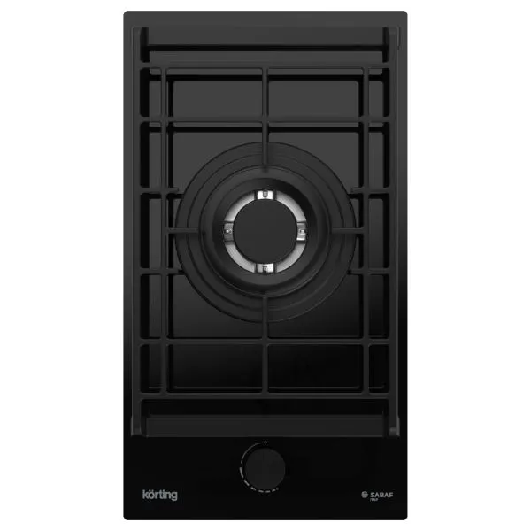 Варочная поверхность Korting HGG 3130 CTN