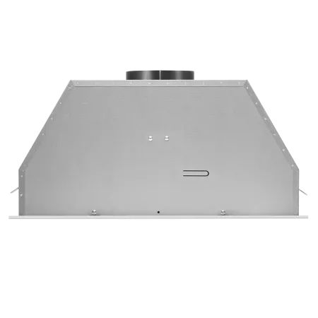 Кухонная вытяжка MAUNFELD TRAPEZE 603EM Белый