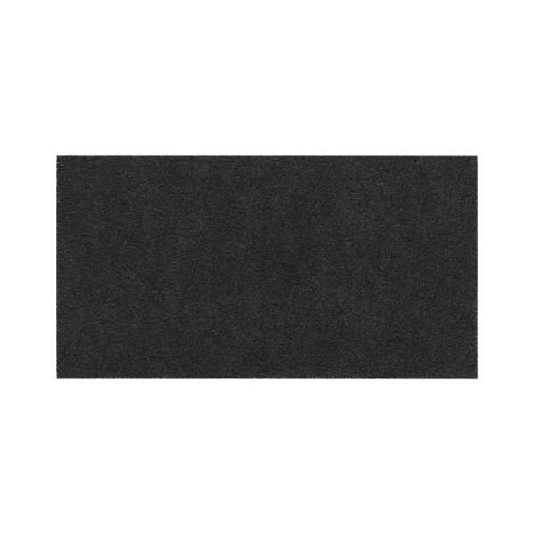 Фильтр угольный MAUNFELD CF100С Черный