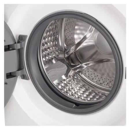 Стиральная машина Korting KWM 60DS1499
