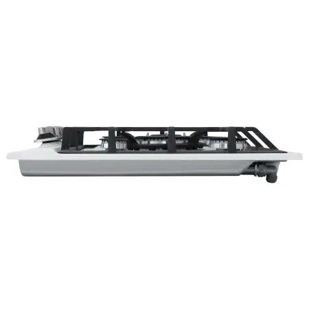 Варочная поверхность Korting HG 761 CTSI