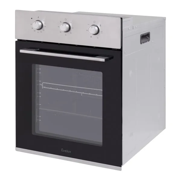 Электрический духовой шкаф EO 410 X