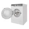 Стиральная машина Korting KWD 58L1496