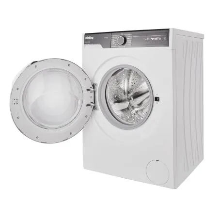 Стиральная машина Korting KWD 58L1496