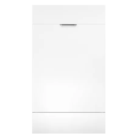 Посудомоечная машина MAUNFELD MLP45230 Light Beam Белый