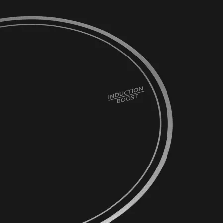 Индукционная варочная панель MAUNFELD AVI594FBK Черный