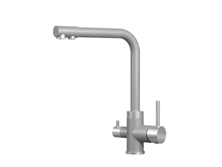 5015, ТУРМАЛИН, СМЕСИТЕЛЬ КУХОННЫЙ