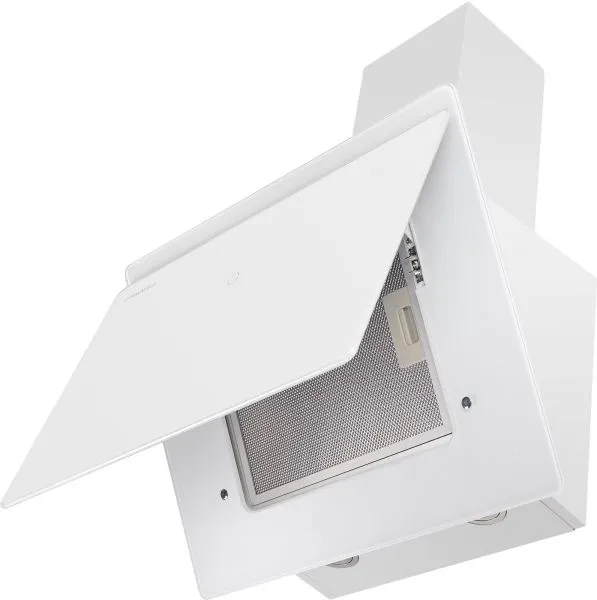 Кухонная вытяжка MAUNFELD Emmy 60 Белый