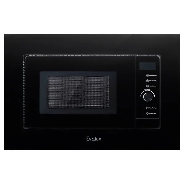 Микроволновая печь MW 253 B