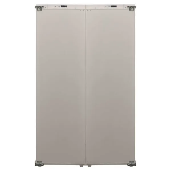 Морозильная камера Korting KSFI 1833 NF