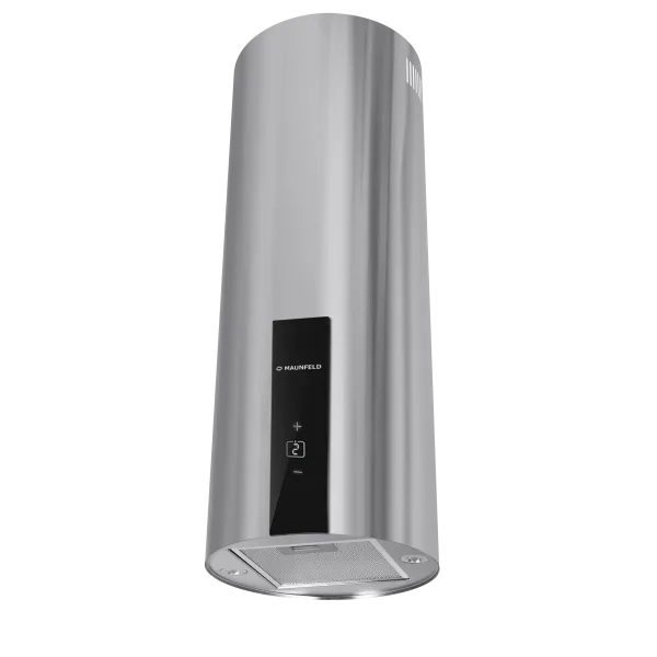 Кухонная вытяжка MAUNFELD Lee Wall 35 Sensor Нержавеющая сталь