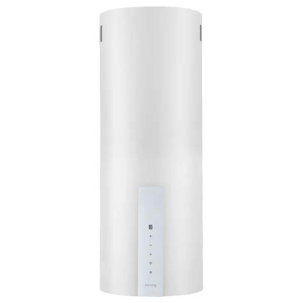 Цилиндрическая вытяжка KHC 35969 DW Cylinder