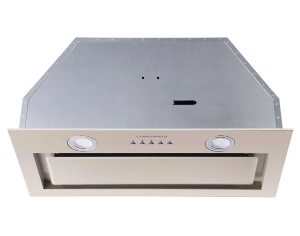 TRAPEZE 602IG Бежевый