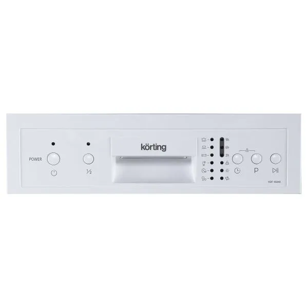 Посудомоечная машина Korting KDF 45240