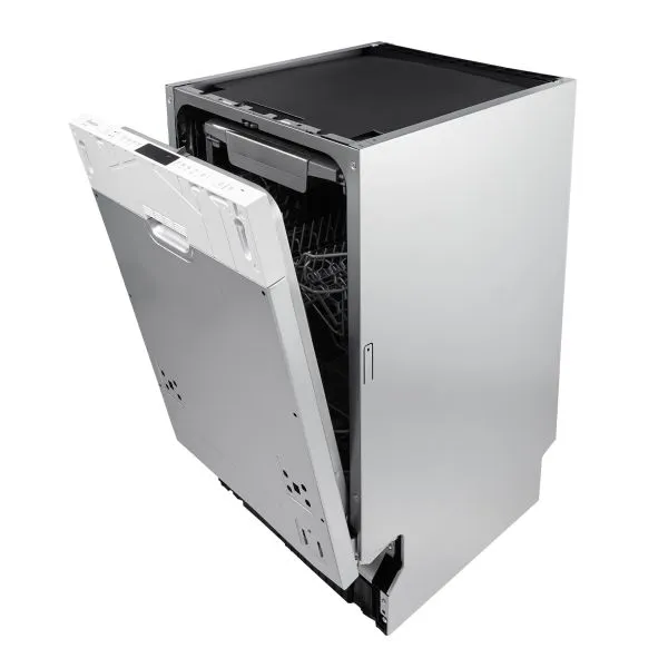 Посудомоечная машина BD 4502