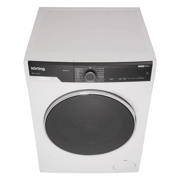 Стиральная машина Korting KWD 58IL14106