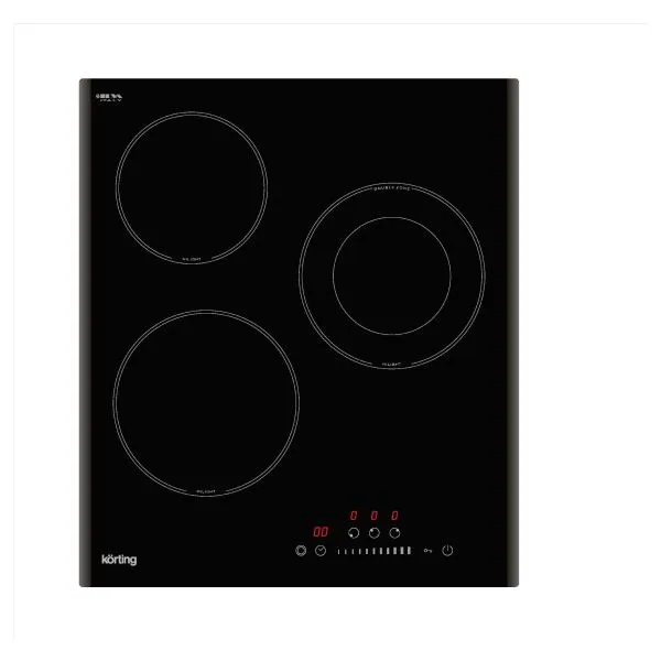 Варочная поверхность Korting HK 43051 B