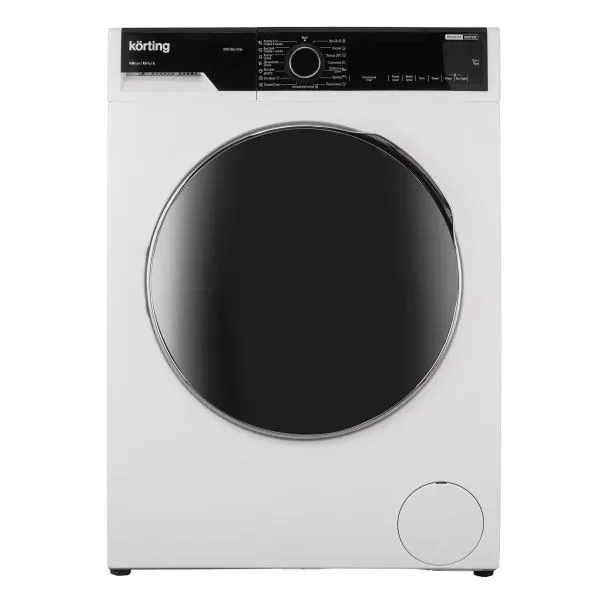 Стиральная машина Korting KWD 58IL14106