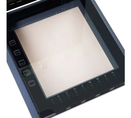 Шкаф духовой электрический MAUNFELD EOEM516 Бежевый