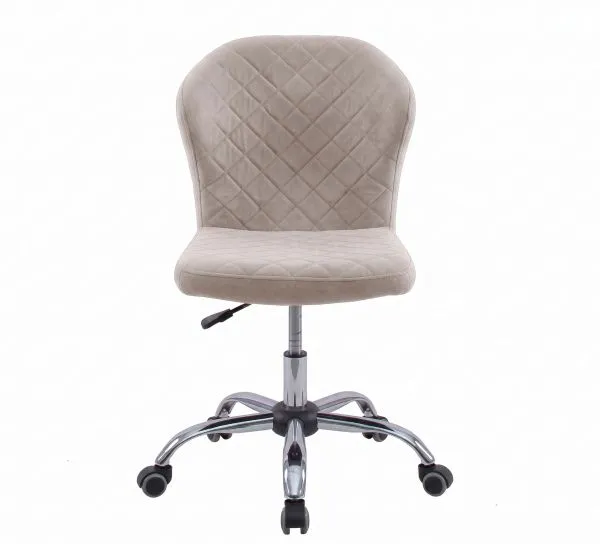Dikline KD31 микровелюр B03 BEIGE