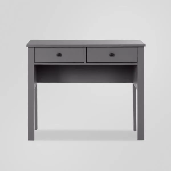 2.08.06.170.4 САГА стол туалетный 92х45 серый