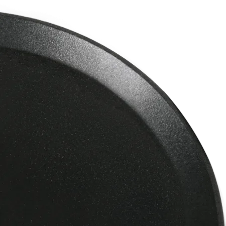 Сковорода OSVALD Черный