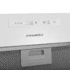 Кухонная вытяжка MAUNFELD Crosby Light 5028 Белый