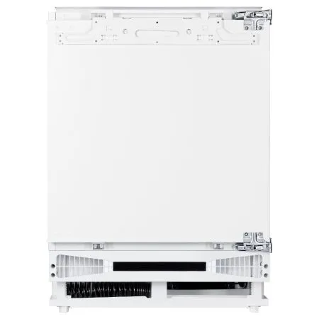 Холодильник KSI 8186
