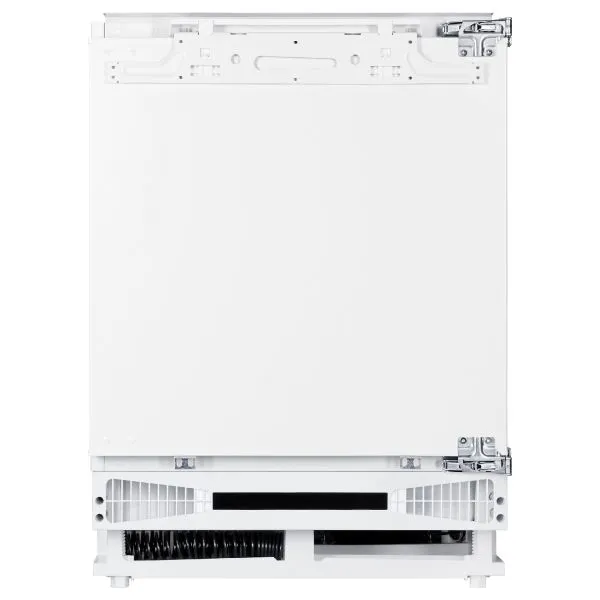 Холодильник KSI 8186