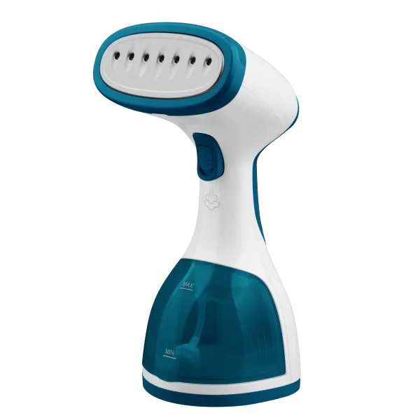 Ручной отпариватель MAUNFELD MF-1131 Синий