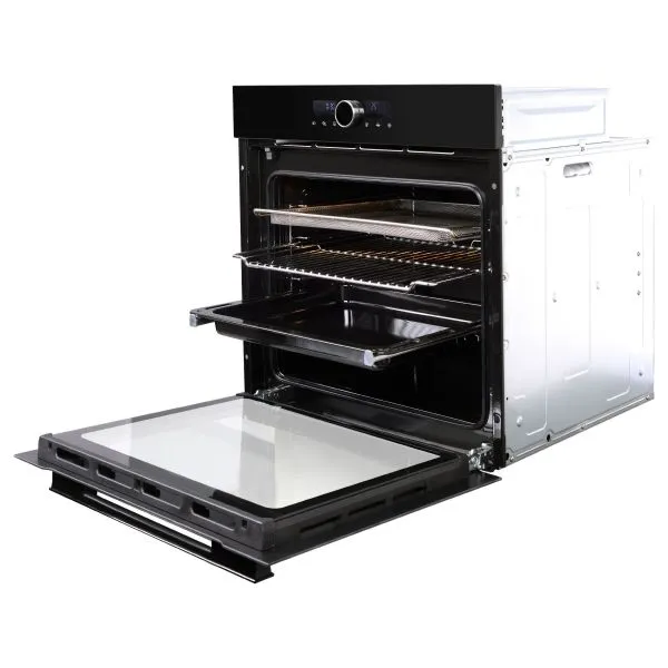 Духовой шкаф Korting OKB 8731 CPGN