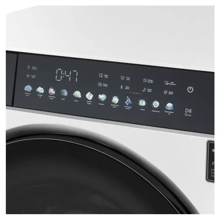 Стиральная машина Korting KWM 60DS1499
