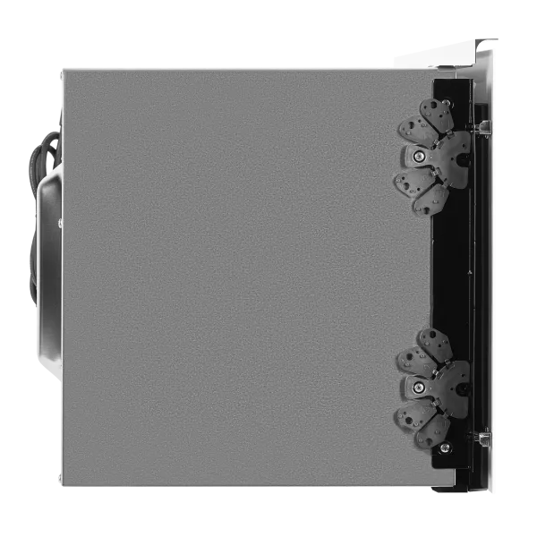 Микроволновая печь встраиваемая MAUNFELD MBMO925SGW09 Белый