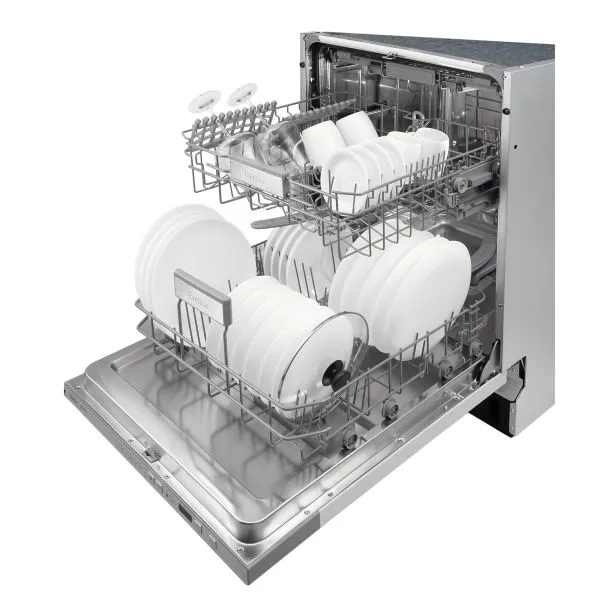 Посудомоечная машина BD 6147 D