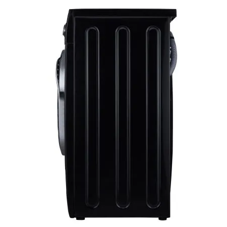 Стиральная машина Korting KWM 45ID1477 N