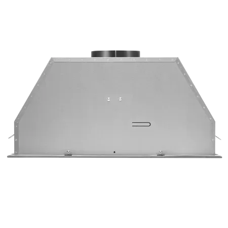 Кухонная вытяжка MAUNFELD TRAPEZE 602S Белый