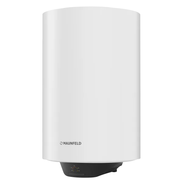 Накопительный электрический водонагреватель MAUNFELD MWH80W03