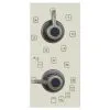Микроволновая печь Korting KMI 720 RB