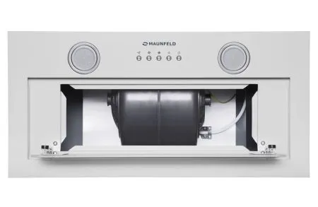 TRAPEZE 602IG Белый