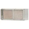Варочная поверхность Korting HIBH 68980 NB