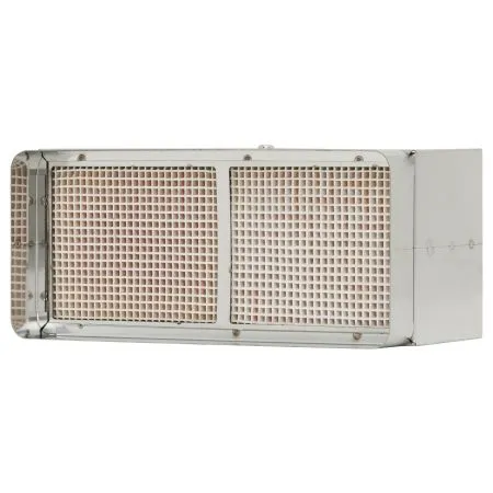 Варочная поверхность Korting HIBH 68980 NB